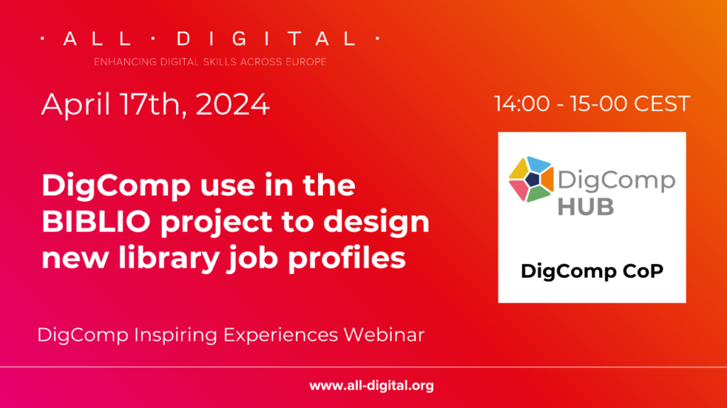 digcomp_webinar_image